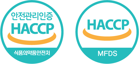 haccp_mark.png